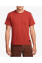 Фото #1 товара Футболка Nike Life Knit Tee FN2645-832