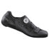 Фото #1 товара SHIMANO RC502 Road Shoes