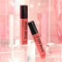 Lippenstift Shine Bomb 030 Sweet Talker, 3 ml