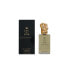 EAU DU SOIR eau de parfum spray 100 ml