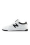 Фото #2 товара Кроссовки New Balance BB480LBK Beyaz