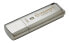 Фото #8 товара Kingston IronKey Locker+ 50 - 32 GB - USB Type-A - 3.2 Gen 1 (3.1 Gen 1) - 145 MB/s - Cap - Silver