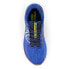 NEW BALANCE DynaSoft Nitrel V5 trainers