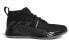 Adidas D Lillard 5 EE4054 Basketball Sneakers