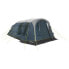 Фото #1 товара OUTWELL Stonehill 5 Air Tent