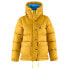 Fjällräven Expedition Lite down jacket