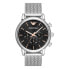 Фото #1 товара EMPORIO ARMANI AR11429 watch