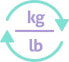 TrueLife TrueLife BabyScale B5 BT