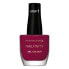 nail polish Nailfinity Max Factor 330-Max's muse