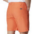 Фото #2 товара COLUMBIA Washed Out™ Cargo Shorts