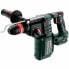 Фото #1 товара Перфоратор Metabo KH 18 LTX BL 28 Q