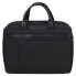 Фото #3 товара SAMSONITE XBR 2.0 15.6´´ Laptop Tas