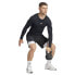 ფოტო #5 პროდუქტის ADIDAS Techfit Compression long sleeve T-shirt