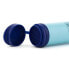 Фото #3 товара LIFESTRAW Personal Water Purifying Filter