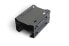 Phanteks PH-HDDKT_03 - Universal - HDD mounting bracket - Metal - Black - 2.5,3.5" - 178 mm