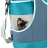 Фото #2 товара CAMPINGAZ Beach 7L Soft Portable Cooler