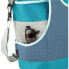 CAMPINGAZ Beach 7L Soft Portable Cooler