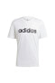 Фото #80 товара Футболка Adidas Embroidered Linear
