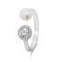 Фото #1 товара Кольцо Brilio Silver Pearl Elegance SILW003