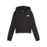 Фото #1 товара PUMA Ess Tape Fl G hoodie