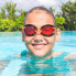 Фото #2 товара Детские очки для плавания Bestway 21099 / 23