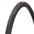 Фото #1 товара CHALLENGE Criterium Tubular 700C x 25 road tyre