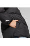 Фото #5 товара Куртка мужская утепленная PUMA BMW MMS ESS черная 62130001