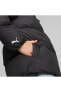 Erkek Mont Bmw Mms Ess Padded Jacket Black 62130001