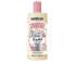 Фото #20 товара SMOOTHIE STAR body wash 500 ml