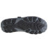 Фото #4 товара Merrell Huntington Sport Convert Sandal M J036871