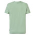 PETROL INDUSTRIES TSR675 short sleeve T-shirt