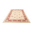 Фото #2 товара Ziegler Teppich - 236 x 170 cm - beige