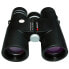 BRAUN PHOTO Premium 10x42 WP Binoculars - фото #2