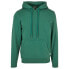 Фото #3 товара URBAN CLASSICS Organic Basic hoodie