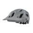 Фото #1 товара Шлем велосипедный Oakley APPAREL DRT5 MIPS MTB Helmet