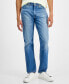 Фото #4 товара Levi’s® Men’s 511™ Flex Slim Fit Jeans