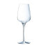 Фото #1 товара Бокал для вина Chef & Sommelier Sublym 350 мл (5 штук) (35 cl)