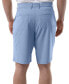 ფოტო #2 პროდუქტის Men's Performance Hybrid Shorts