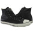 Фото #3 товара Converse All Star HI Leather