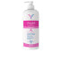 Фото #16 товара INTIMATE GEL gynoprebiotic 500 ml