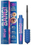 Фото #5 товара Benefit Bad Gal Bang! Volumizing Mascara