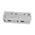 Фото #1 товара PLASTIMO Universal L CH Hinge