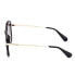 Очки MAX&CO SK0356 Sunglasses