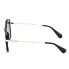 ფოტო #2 პროდუქტის MAX&CO SK0356 Sunglasses