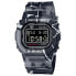 Фото #1 товара CASIO Dw5000Ss watch