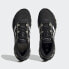 Фото #4 товара Мужские кроссовки adidas x Marimekko Supernova 2.0 Shoes ( Черные )