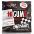 Фото #1 товара NUTRISPORT HiGums With Caffeine 40g 1 Unit Citrus Energy Gummies