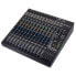 Mackie 1642 VLZ4 Case Bundle