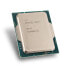 Фото #1 товара Intel Celeron G6900T 2,80 GHz (Alder Lake-S) Sockel 1700 - tray