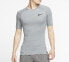 Nike Pro T BV5632-085 T-Shirt